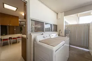 5039 Kilauea Ave, Honolulu, HI 96816 - Photo 19