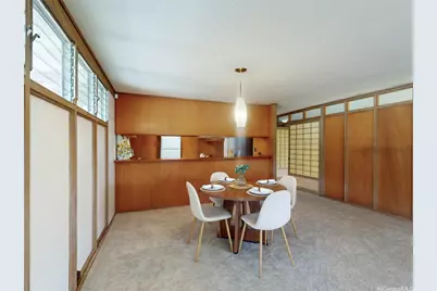 5039 Kilauea Avenue, Honolulu, HI 96816 - Photo 3
