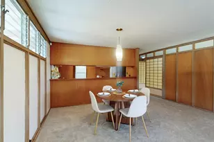 5039 Kilauea Ave, Honolulu, HI 96816 - Photo 3