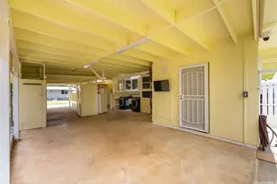 1341 Akaiki St, Kailua, HI 96734 - Photo 19