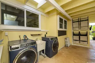 1341 Akaiki St, Kailua, HI 96734 - Photo 17