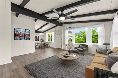 1341 Akaiki Street, Kailua, HI 96734 - Photo 3