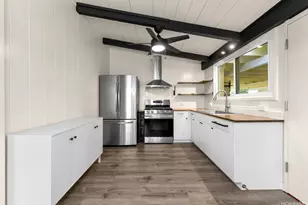 1341 Akaiki St, Kailua, HI 96734 - Photo 7