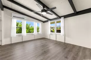 1341 Akaiki St, Kailua, HI 96734 - Photo 5
