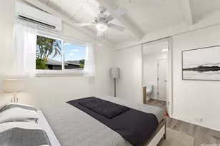 1341 Akaiki St, Kailua, HI 96734 - Photo 9