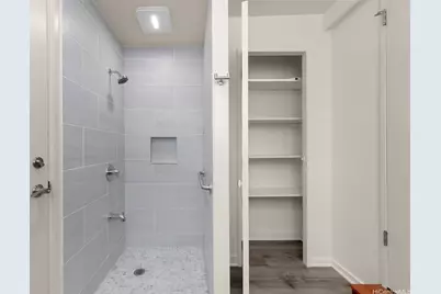 1341 Akaiki Street, Kailua, HI 96734 - Photo 11