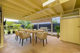 1341 Akaiki St, Kailua, HI 96734 - Photo 15