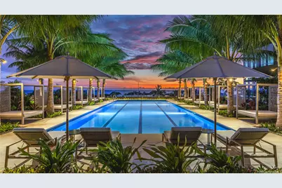 1100 Ala Moana Boulevard #1809, Honolulu, HI 96814 - Photo 21