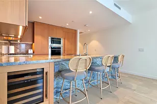 1100 Ala Moana Blvd, Honolulu, HI 96814 - Photo 3