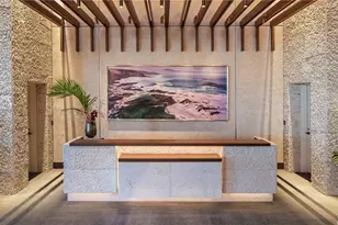 1100 Ala Moana Blvd, Honolulu, HI 96814 - Photo 9