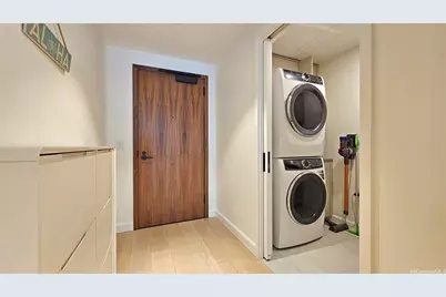 1100 Ala Moana Boulevard #1809, Honolulu, HI 96814 - Photo 5