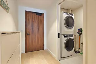1100 Ala Moana Blvd, Honolulu, HI 96814 - Photo 5