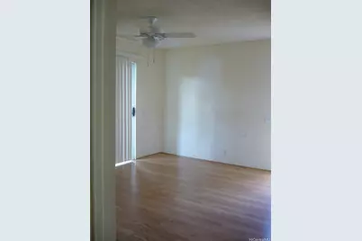 91-1059 Puamaeole Street #5A, Ewa Beach, HI 96706 - Photo 3