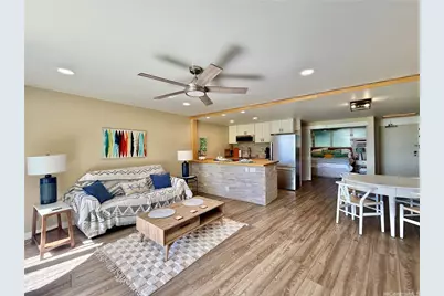 87-561 Farrington Highway #119, Waianae, HI 96792 - Photo 5