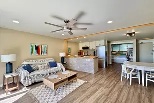 87-561 Farrington Hwy, Waianae, HI 96792 - Photo 5