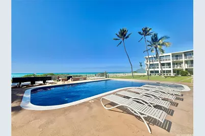 87-561 Farrington Highway #119, Waianae, HI 96792 - Photo 11