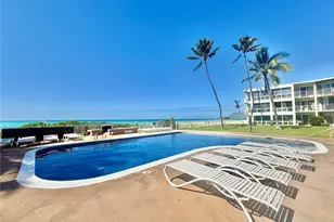 87-561 Farrington Hwy, Waianae, HI 96792 - Photo 11