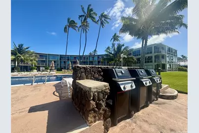 87-561 Farrington Highway #119, Waianae, HI 96792 - Photo 13