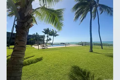 87-561 Farrington Highway #119, Waianae, HI 96792 - Photo 17