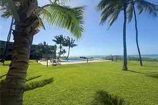87-561 Farrington Hwy, Waianae, HI 96792 - Photo 17