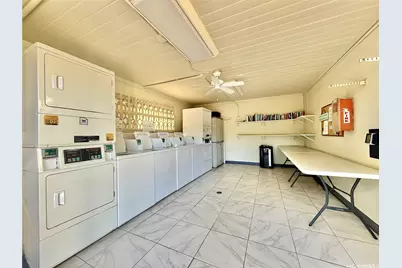 87-561 Farrington Highway #119, Waianae, HI 96792 - Photo 15