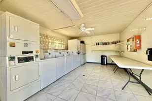87-561 Farrington Hwy, Waianae, HI 96792 - Photo 15