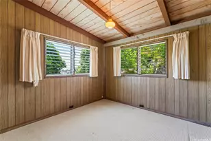 1567 Hoolaulea St, Pearl City, HI 96782 - Photo 13