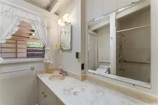 1567 Hoolaulea St, Pearl City, HI 96782 - Photo 15