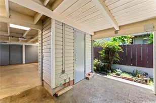 1567 Hoolaulea St, Pearl City, HI 96782 - Photo 21