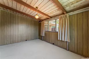 1567 Hoolaulea St, Pearl City, HI 96782 - Photo 15