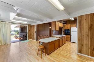 1567 Hoolaulea St, Pearl City, HI 96782 - Photo 9