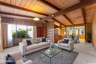 1567 Hoolaulea St, Pearl City, HI 96782 - Photo 5