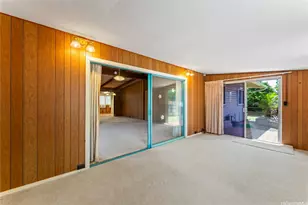 1567 Hoolaulea St, Pearl City, HI 96782 - Photo 7