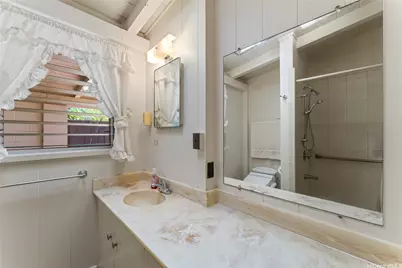 1567 Hoolaulea Street, Pearl City, HI 96782 - Photo 15