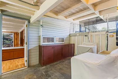 1567 Hoolaulea Street, Pearl City, HI 96782 - Photo 21