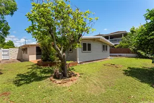 1567 Hoolaulea St, Pearl City, HI 96782 - Photo 23