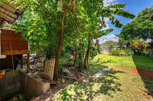 1160 Puu Poni St, Pearl City, HI 96782 - Photo 17