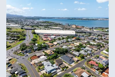 1160 Puu Poni Street, Pearl City, HI 96782 - Photo 9