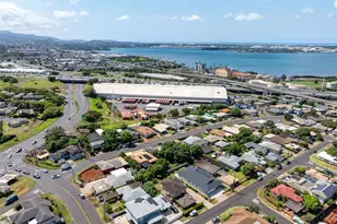 1160 Puu Poni St, Pearl City, HI 96782 - Photo 9