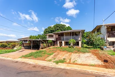 1160 Puu Poni Street, Pearl City, HI 96782 - Photo 15