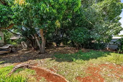 1160 Puu Poni Street, Pearl City, HI 96782 - Photo 19