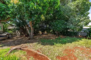 1160 Puu Poni St, Pearl City, HI 96782 - Photo 19