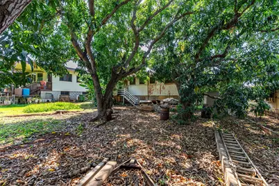 1160 Puu Poni Street, Pearl City, HI 96782 - Photo 23