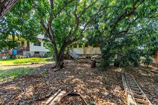 1160 Puu Poni St, Pearl City, HI 96782 - Photo 23