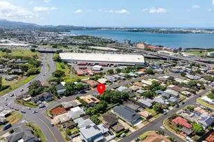 1160 Puu Poni St, Pearl City, HI 96782 - Photo 7
