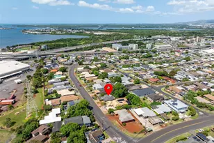 1160 Puu Poni St, Pearl City, HI 96782 - Photo 5