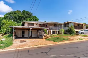 1160 Puu Poni St, Pearl City, HI 96782 - Photo 13