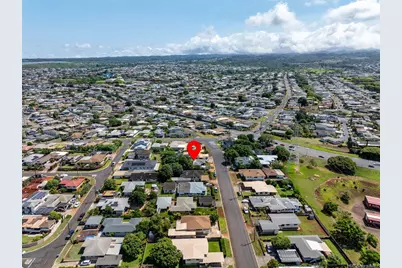 1160 Puu Poni Street, Pearl City, HI 96782 - Photo 11