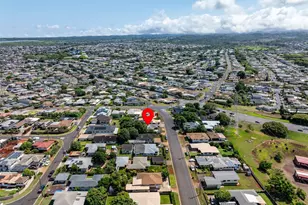 1160 Puu Poni St, Pearl City, HI 96782 - Photo 11