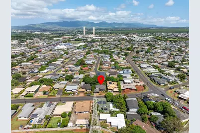 1160 Puu Poni Street, Pearl City, HI 96782 - Photo 3